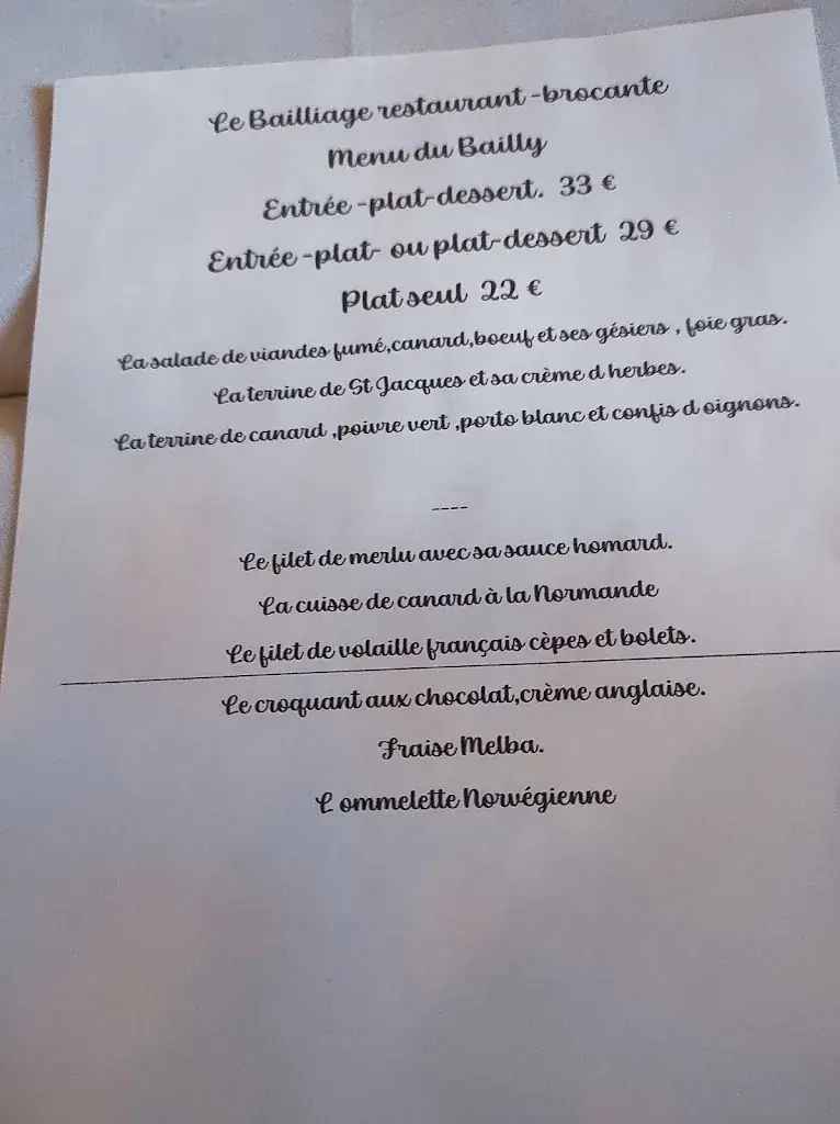 Menu_Le Bailliage_Freneuse_image_1