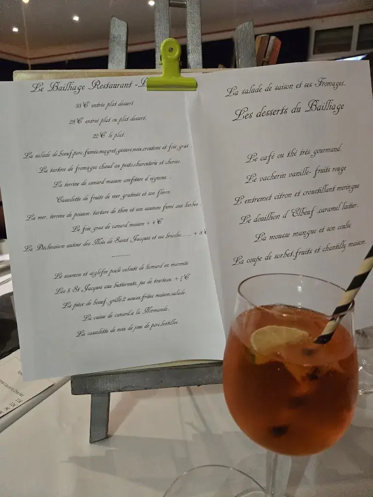 Menu_Le Bailliage_Freneuse_image_3