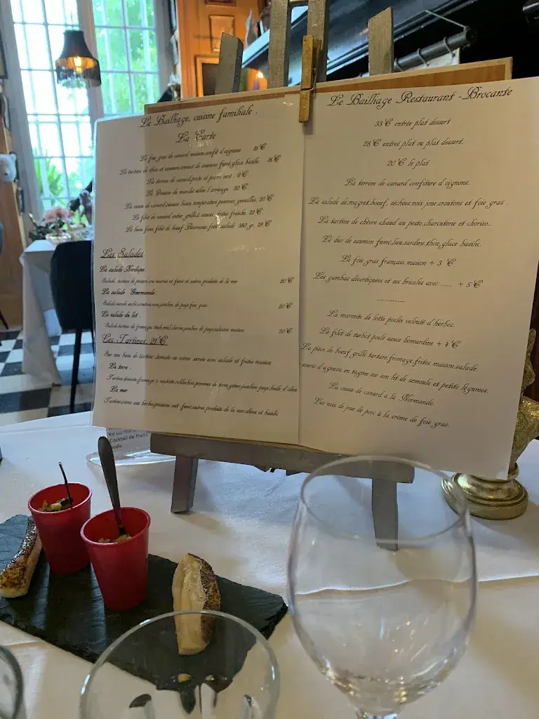 Menu_Le Bailliage_Freneuse_image_4