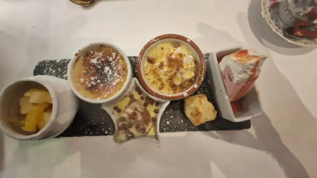 Menu_Le Bailliage_Freneuse_image_5