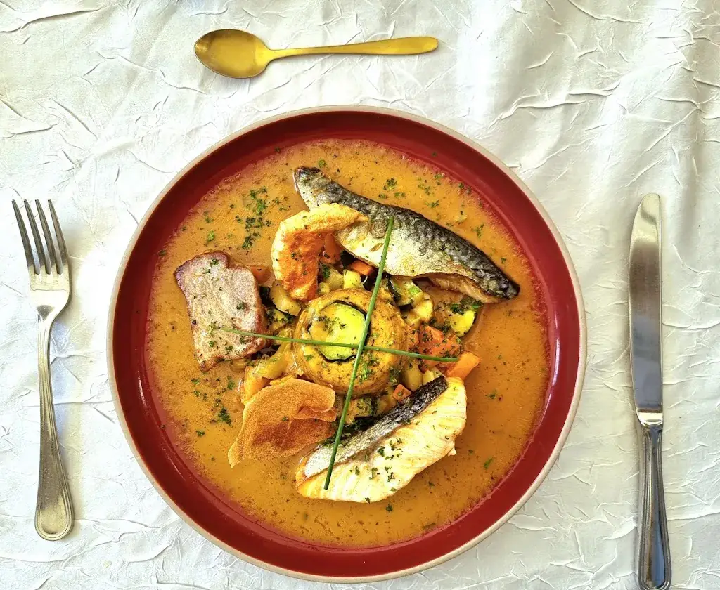 Menu_Le Bailliage_Freneuse_image_7