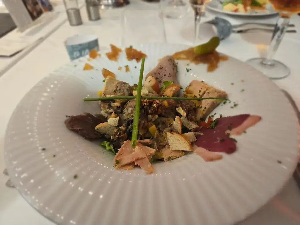 Menu_Le Bailliage_Freneuse_image_8