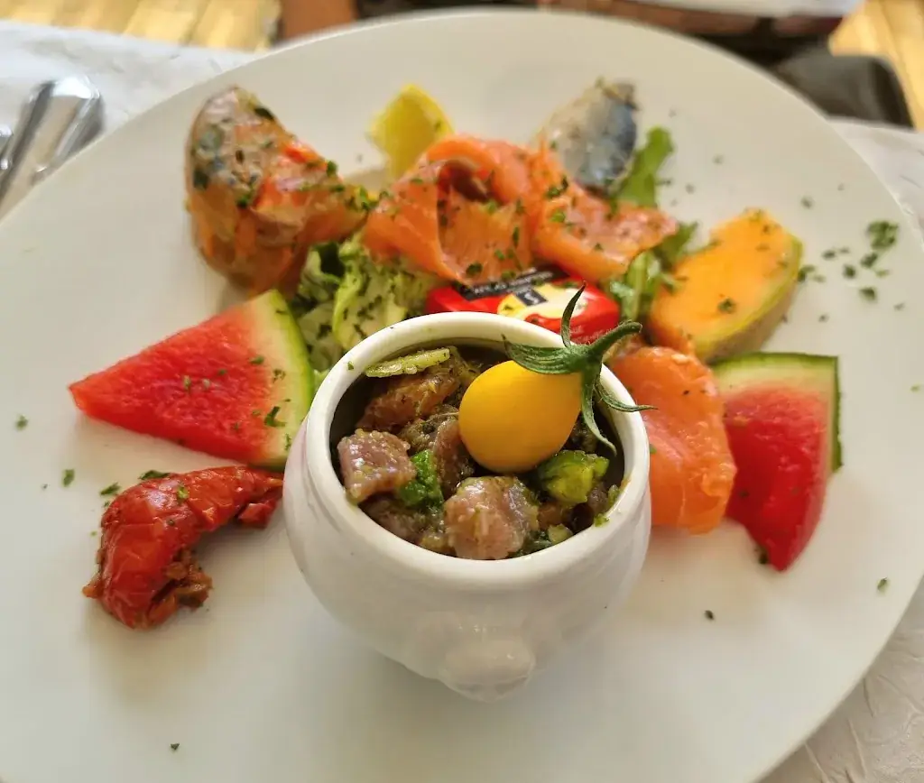 Menu_Le Bailliage_Freneuse_image_9