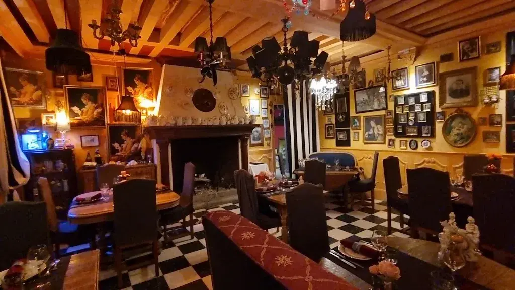 Le Bailliage_Freneuse_slider_image_2