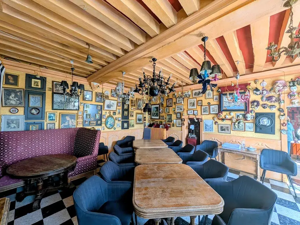 Le Bailliage_Freneuse_slider_image_3