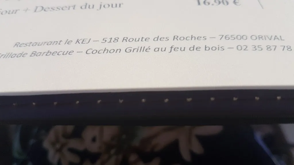 Menu_LE KEJ_Orival_image_3