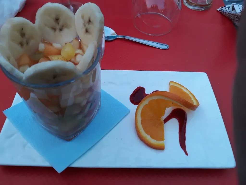 Menu_LE KEJ_Orival_image_5