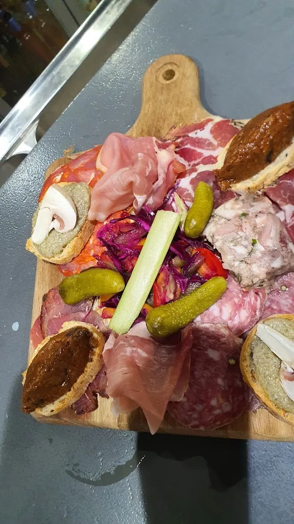 Menu_LE KEJ_Orival_image_6