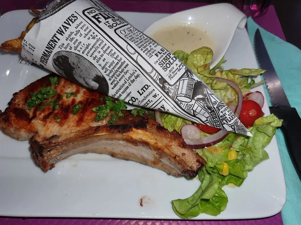 Menu_LE KEJ_Orival_image_7