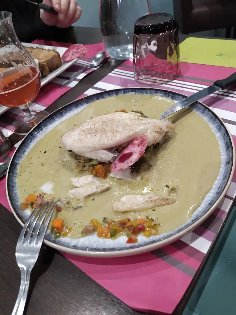 Menu_LE KEJ_Orival_image_8