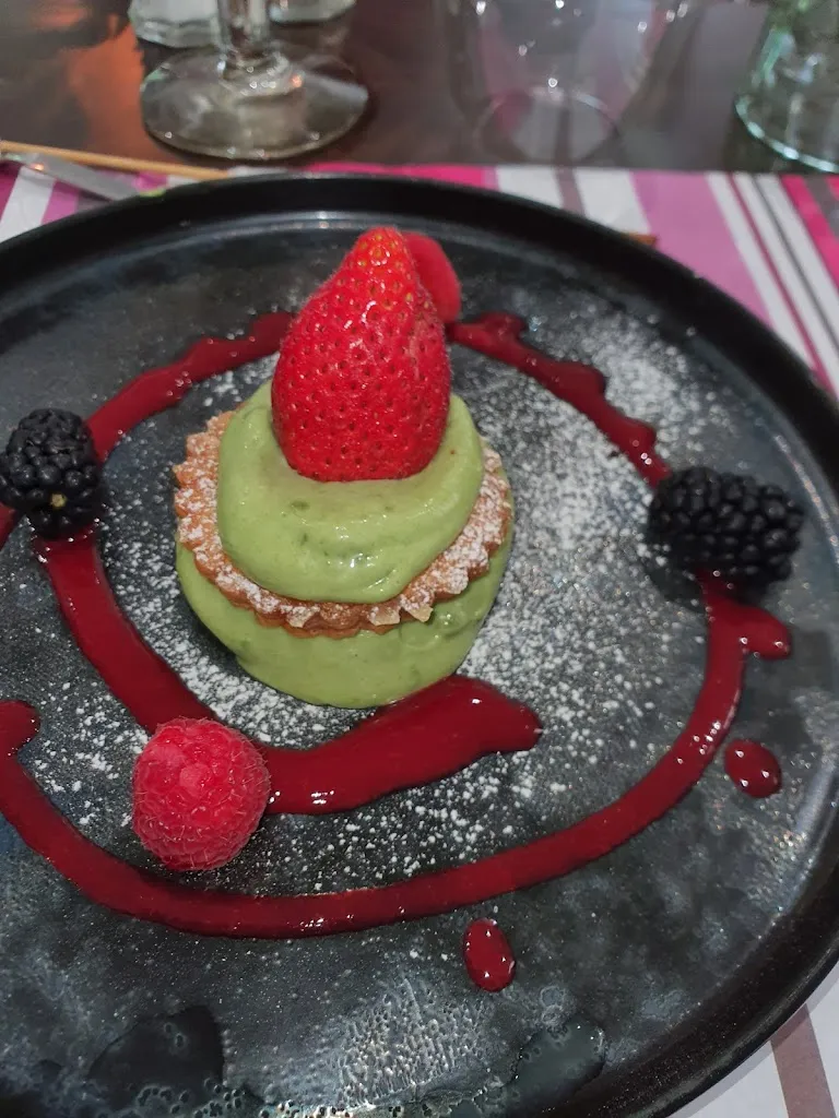 Menu_LE KEJ_Orival_image_9