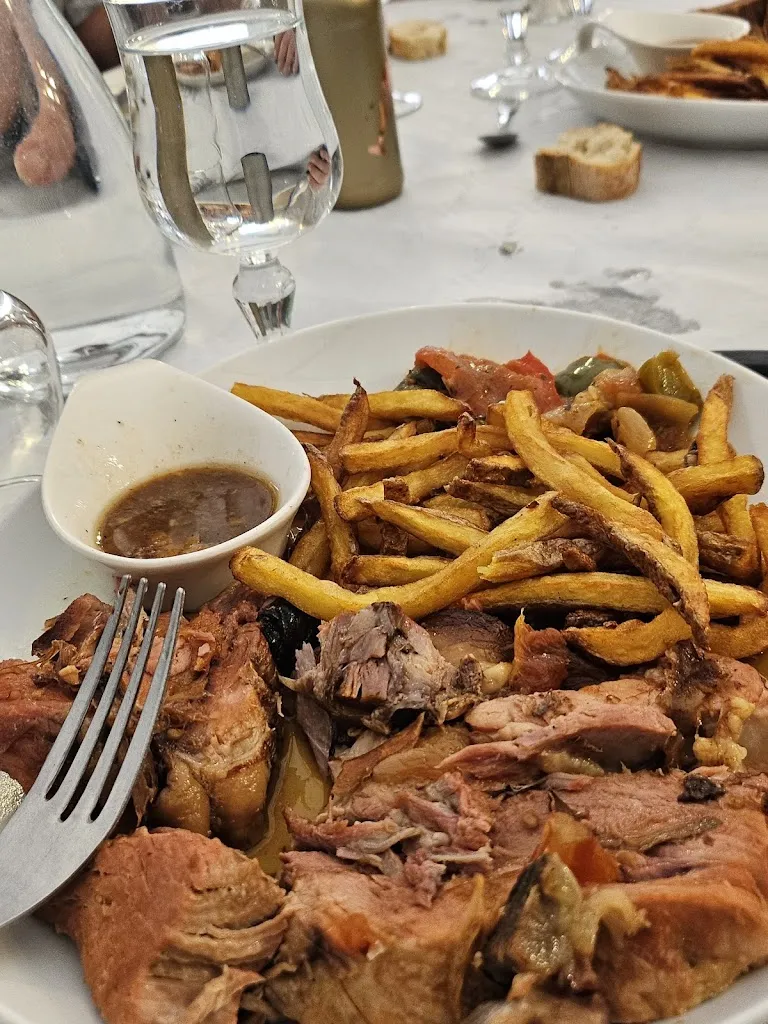 Blandine Peauger_LE KEJ_Orival_review