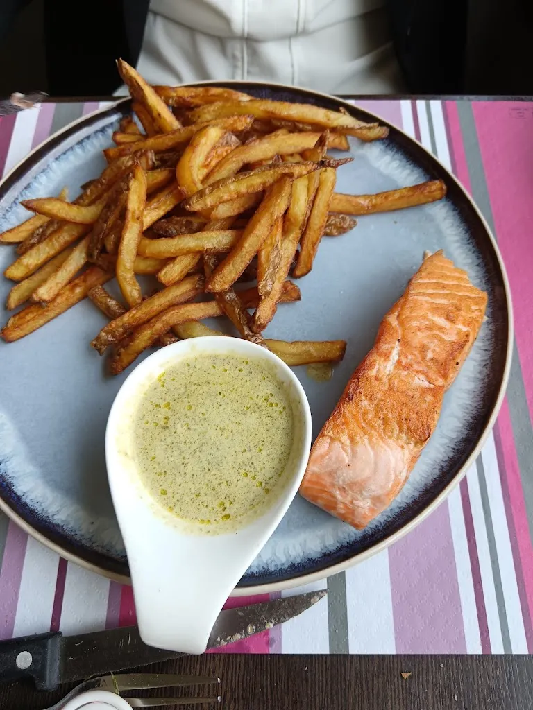 Nhanour Ruonahn_LE KEJ_Orival_review