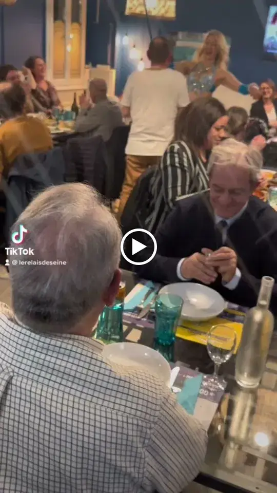 Le Relais De Seine_Saint-Aubin-lès-Elbeuf_slider_image_2