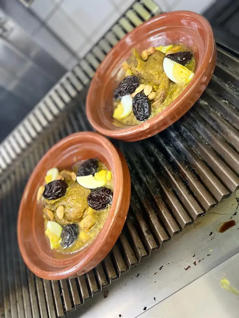 Le Relais De Seine_Saint-Aubin-lès-Elbeuf_slider_image_3