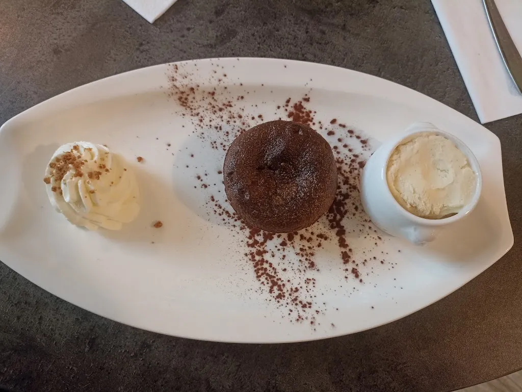 Menu_Brasserie du Parc_Clères_image_2