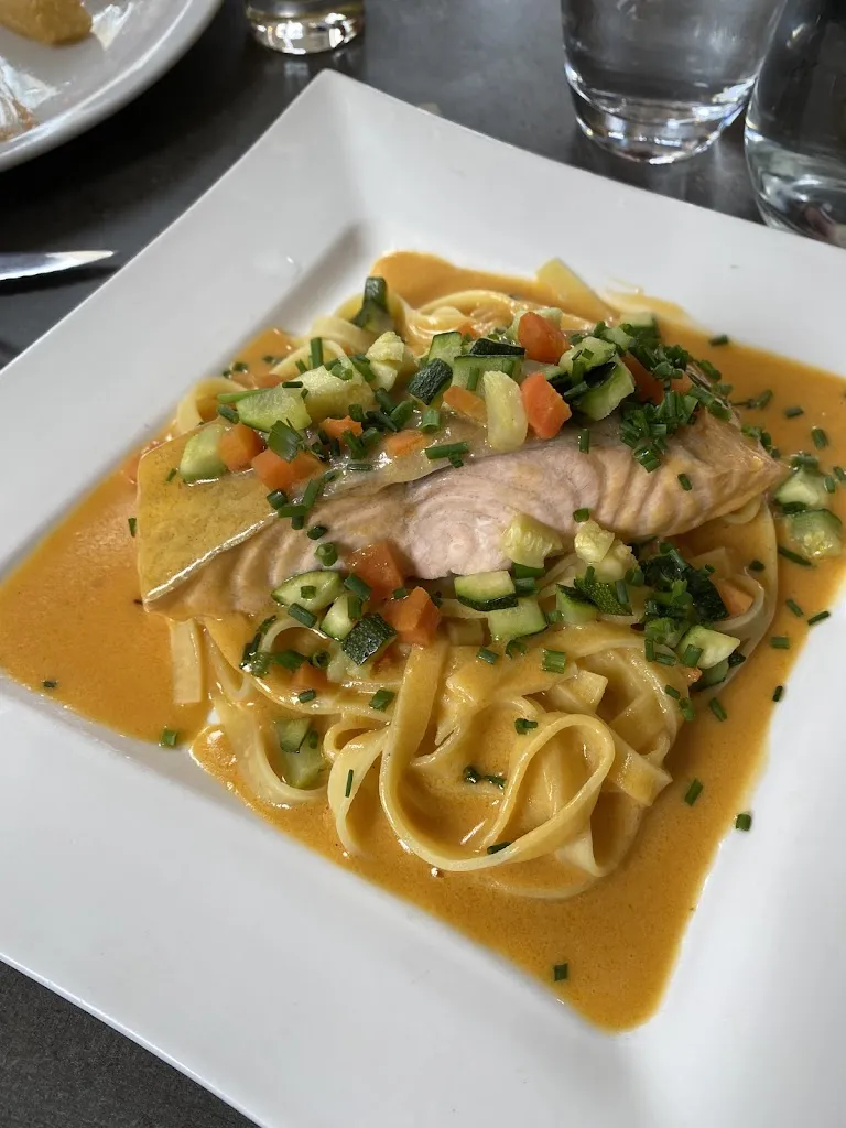 Menu_Brasserie du Parc_Clères_image_3