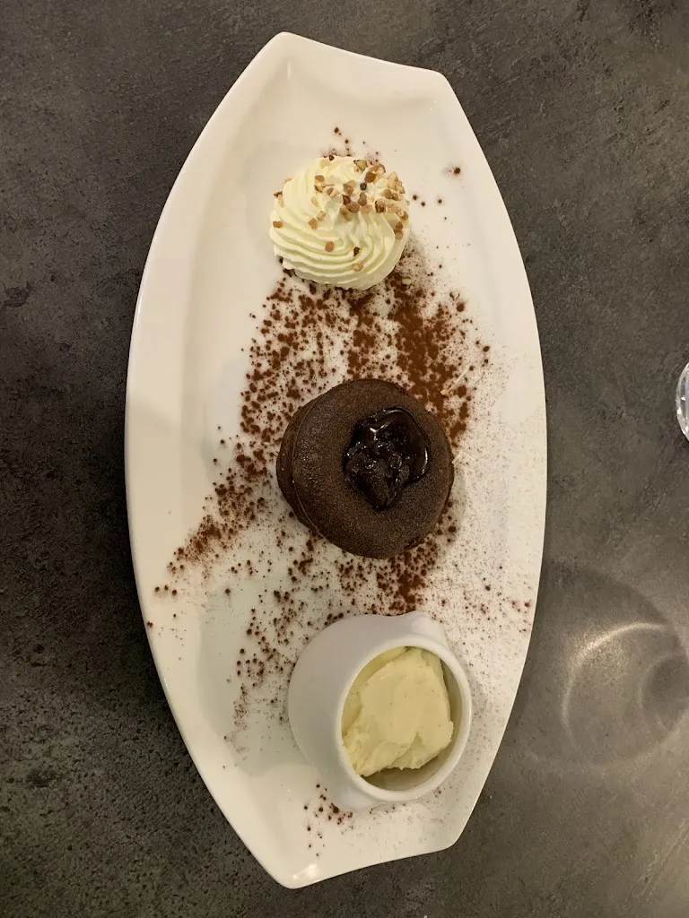 Menu_Brasserie du Parc_Clères_image_4