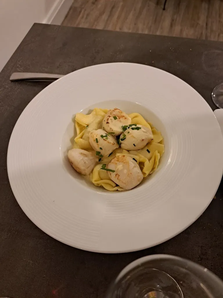 Menu_Brasserie du Parc_Clères_image_5