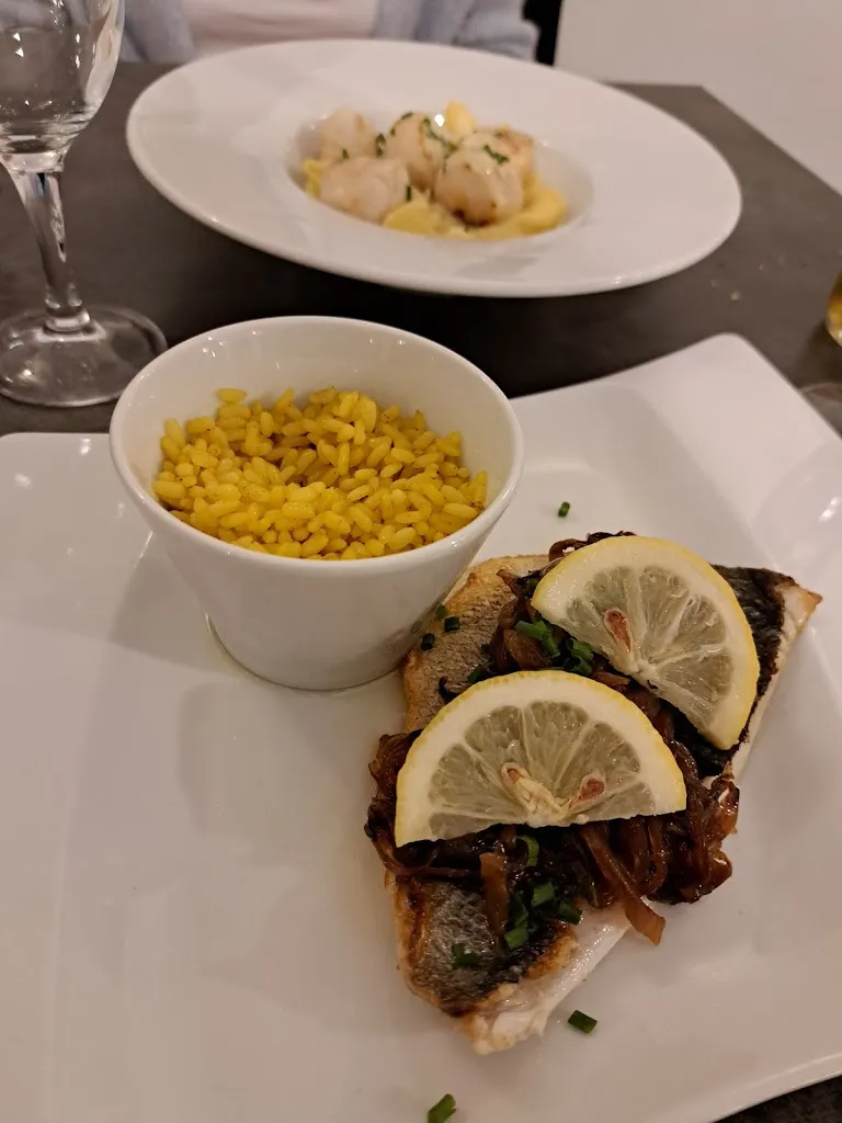 Menu_Brasserie du Parc_Clères_image_7