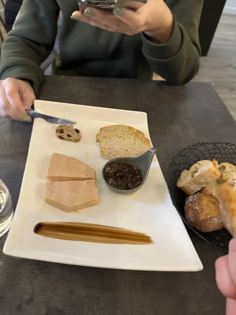 Menu_Brasserie du Parc_Clères_image_8