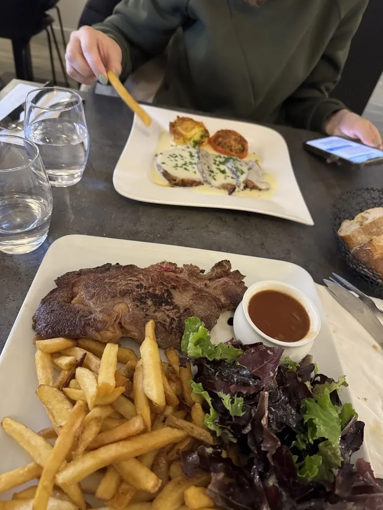 Menu_Brasserie du Parc_Clères_image_9