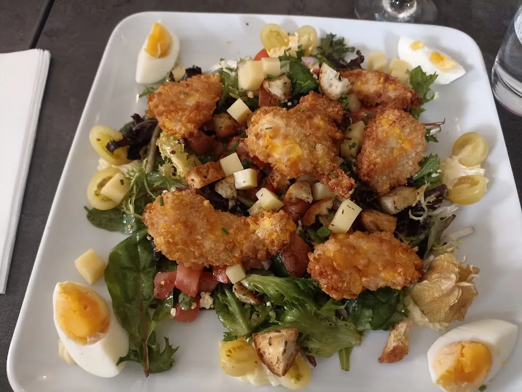 Brasserie du Parc_Clères_slider_image_2