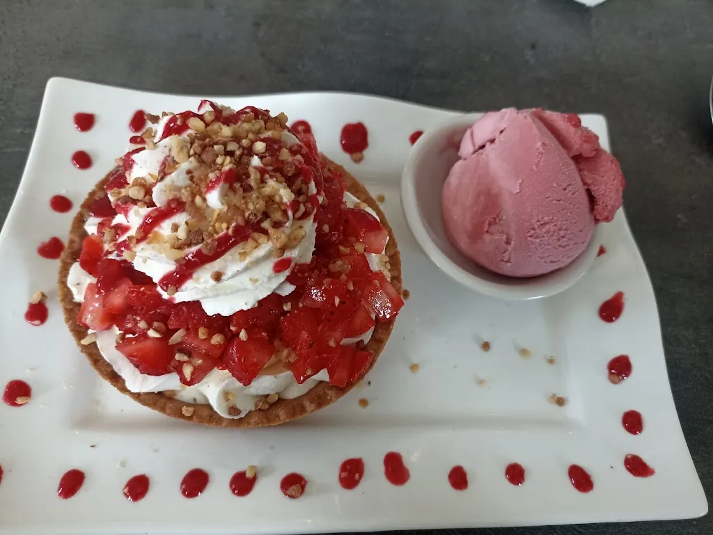 Brasserie du Parc_Clères_slider_image_3