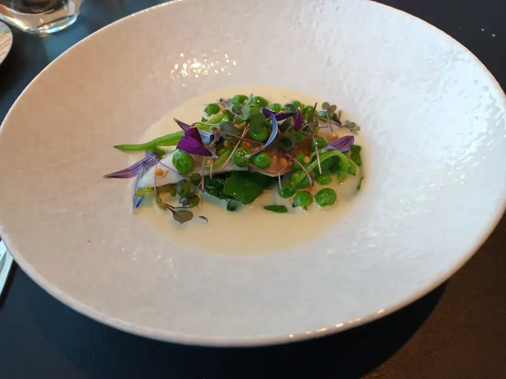 Menu_Le Pily_Cherbourg-en-Cotentin_image_5