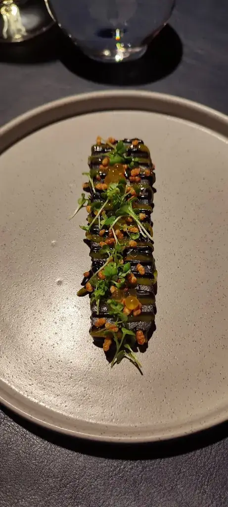 Menu_Le Pily_Cherbourg-en-Cotentin_image_9