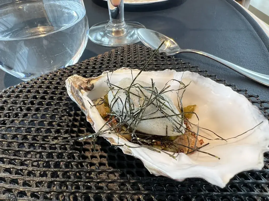 Le Pily_Cherbourg-en-Cotentin_slider_image_2