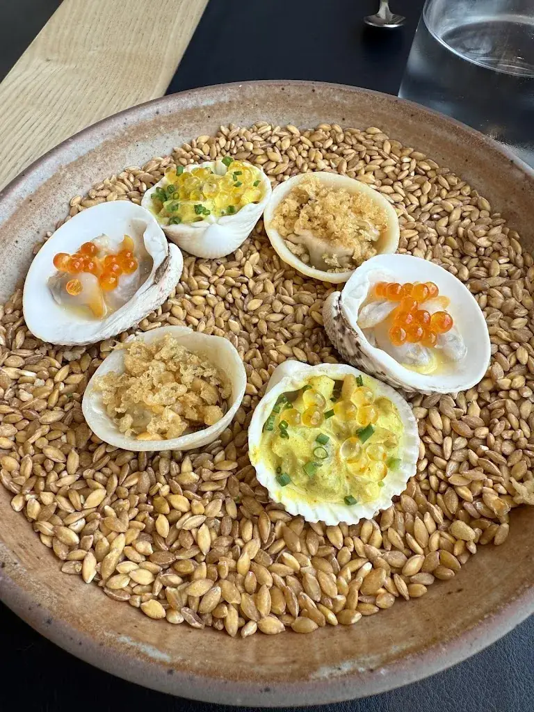 Le Pily_Cherbourg-en-Cotentin_slider_image_3