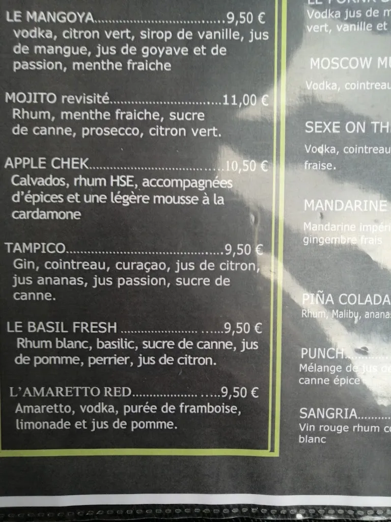 Menu_L'Armoire à Délices_Cherbourg-en-Cotentin_image_1