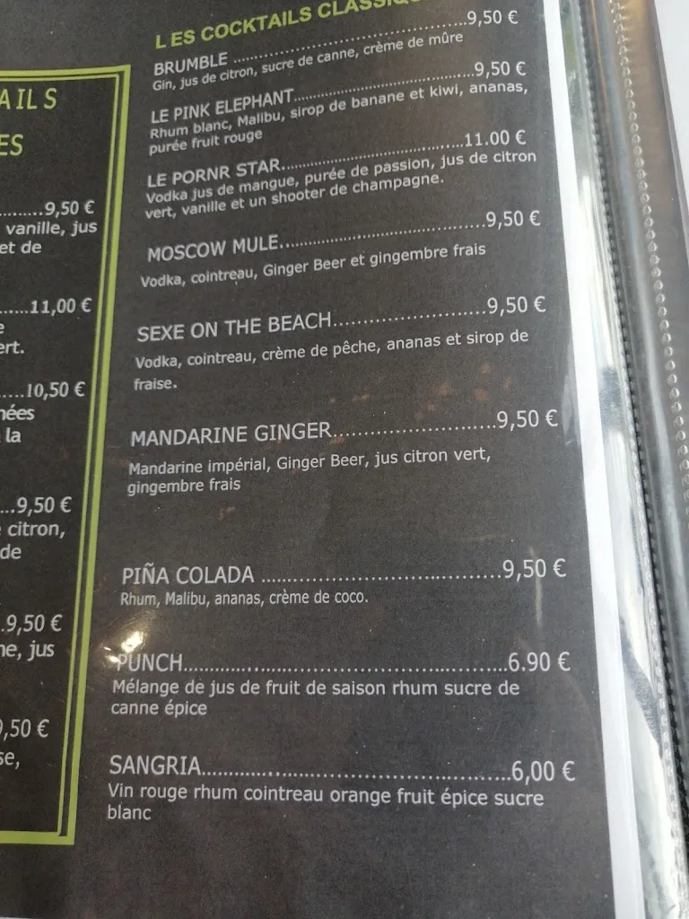 Menu_L'Armoire à Délices_Cherbourg-en-Cotentin_image_2