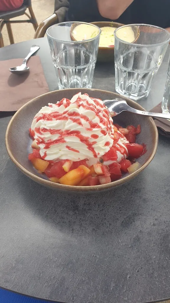 Menu_L'Armoire à Délices_Cherbourg-en-Cotentin_image_5