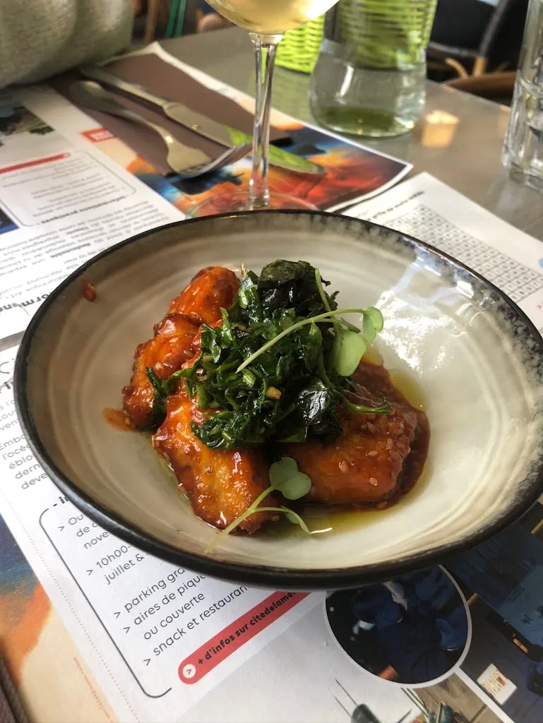 Menu_L'Armoire à Délices_Cherbourg-en-Cotentin_image_6