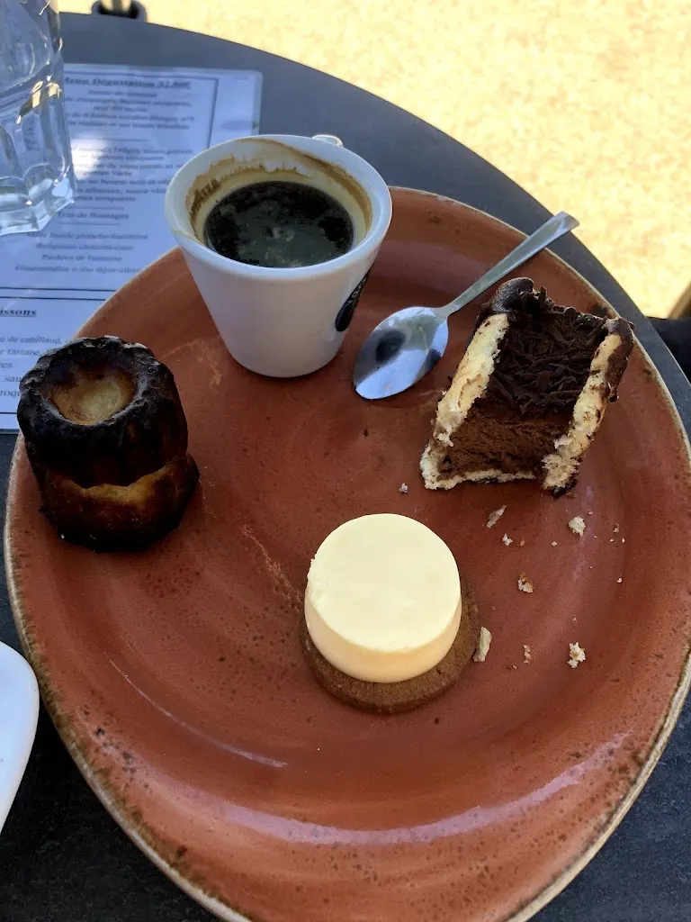 Menu_L'Armoire à Délices_Cherbourg-en-Cotentin_image_7