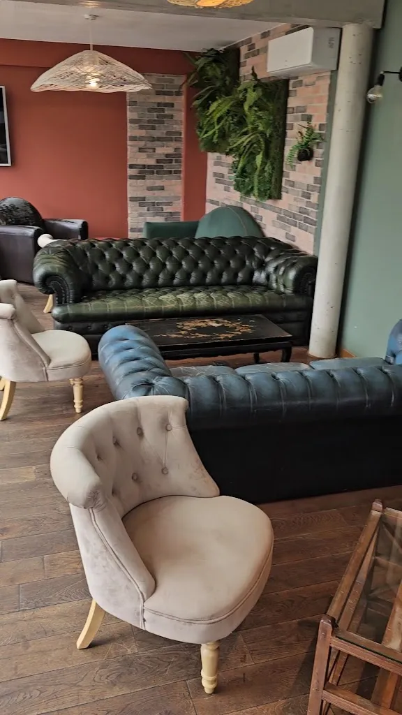 L'Armoire à Délices_Cherbourg-en-Cotentin_slider_image_2