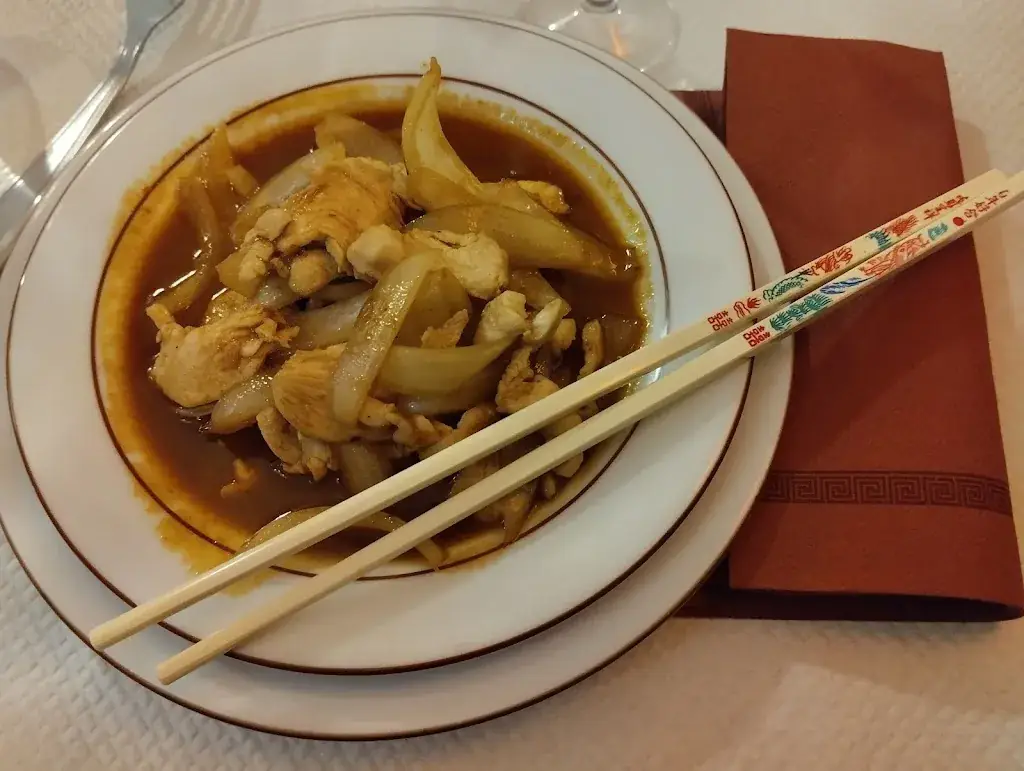 Menu_Angkor chez Sam_Cherbourg-en-Cotentin_image_5