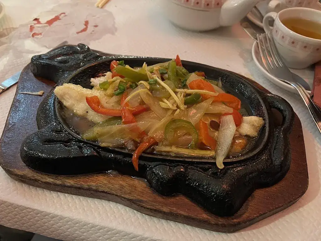 Menu_Angkor chez Sam_Cherbourg-en-Cotentin_image_7