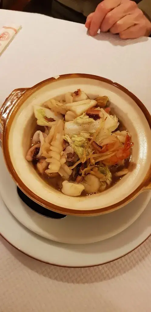 Menu_Angkor chez Sam_Cherbourg-en-Cotentin_image_8