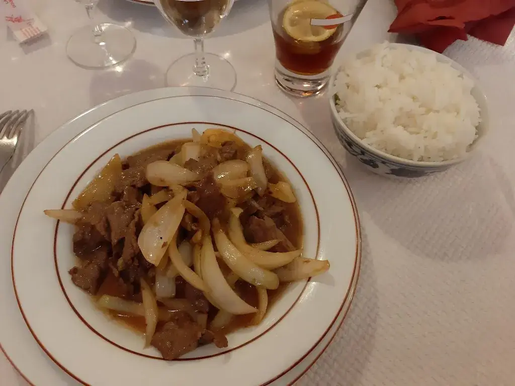 Menu_Angkor chez Sam_Cherbourg-en-Cotentin_image_9