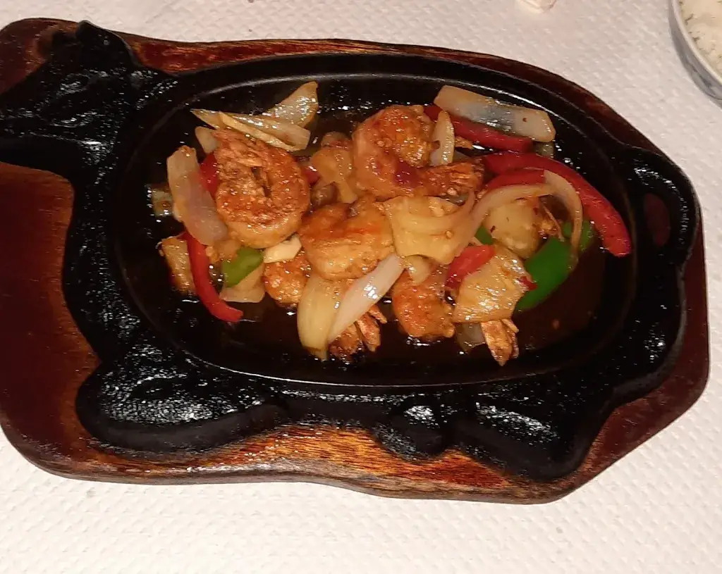 Angkor chez Sam_Cherbourg-en-Cotentin_slider_image_2