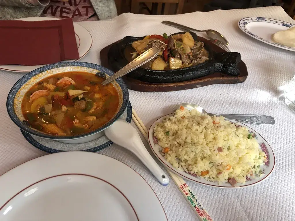 Angkor chez Sam_Cherbourg-en-Cotentin_slider_image_3