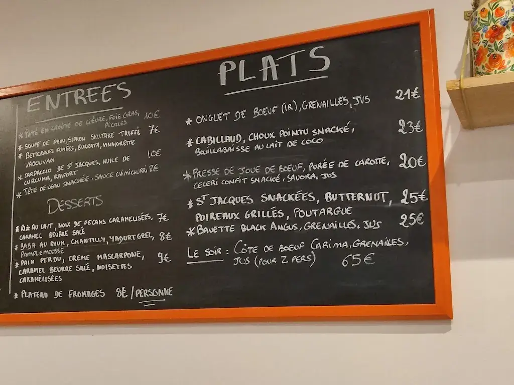 Menu_La Musette_Cherbourg-en-Cotentin_image_3