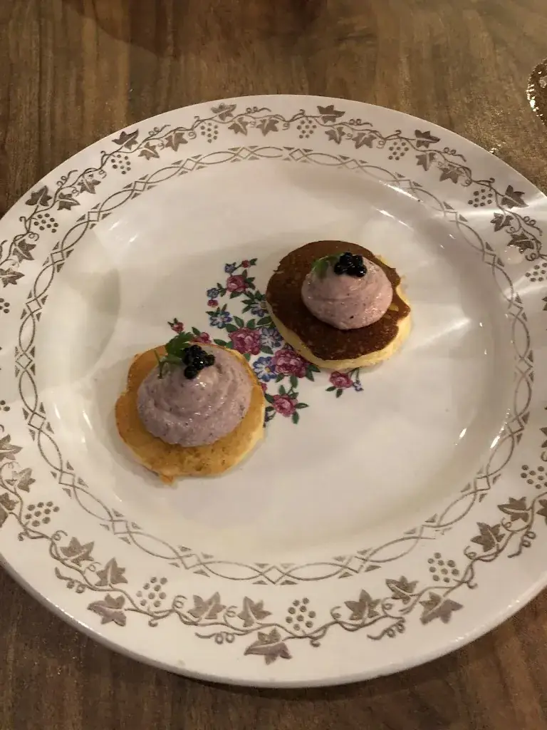 Menu_La Musette_Cherbourg-en-Cotentin_image_9