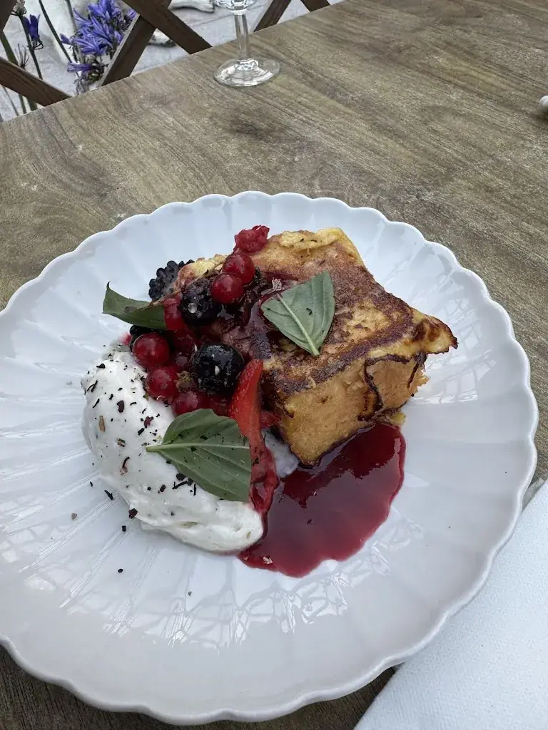 La Musette_Cherbourg-en-Cotentin_slider_image_2