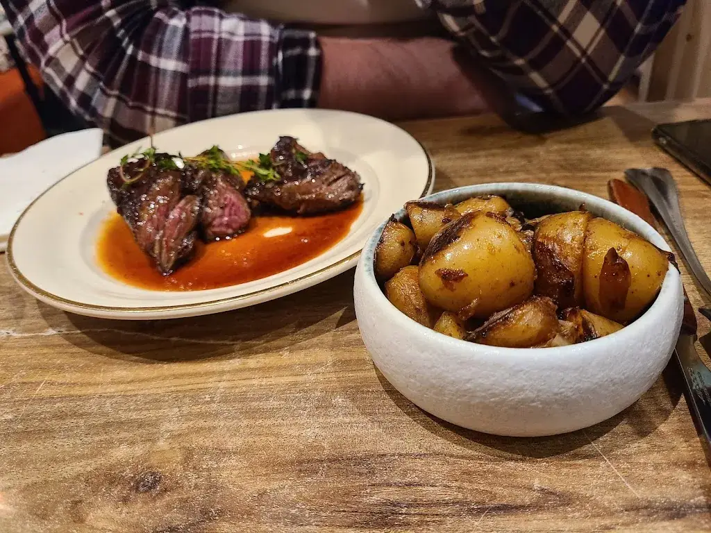 La Musette_Cherbourg-en-Cotentin_slider_image_3