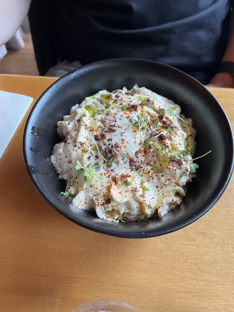 Menu_Restaurant Café des Halles_Cherbourg-en-Cotentin_image_9