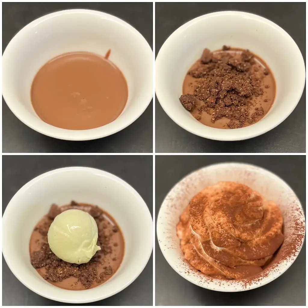 Restaurant Café des Halles_Cherbourg-en-Cotentin_slider_image_2